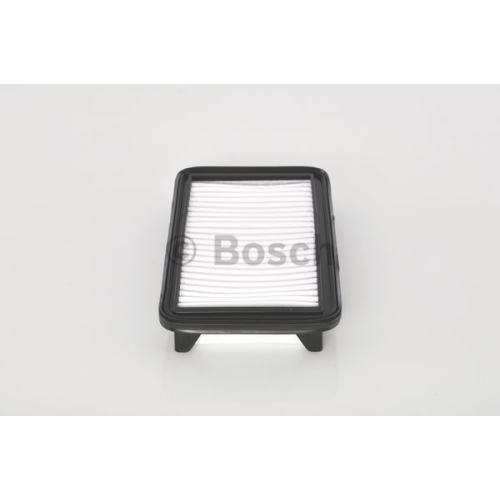 Filtru aer Bosch F026400201