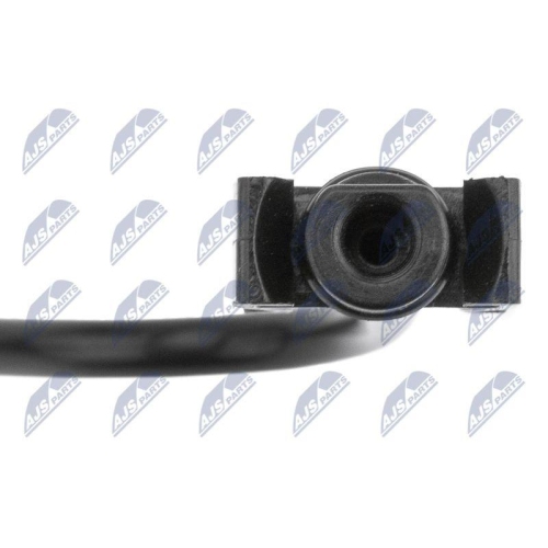 Flansa conducta lichid racire Ford C-Max 2, Focus 3 1, 5, 1, 6tdci 2010-, BV618C012AA
