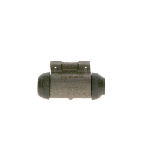 BOSCH Cilindru receptor frana