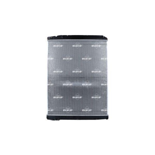 NRF Radiator, racire motor