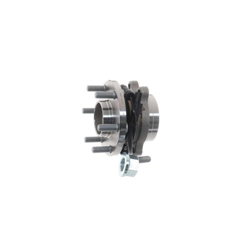 SKF Set rulment roata