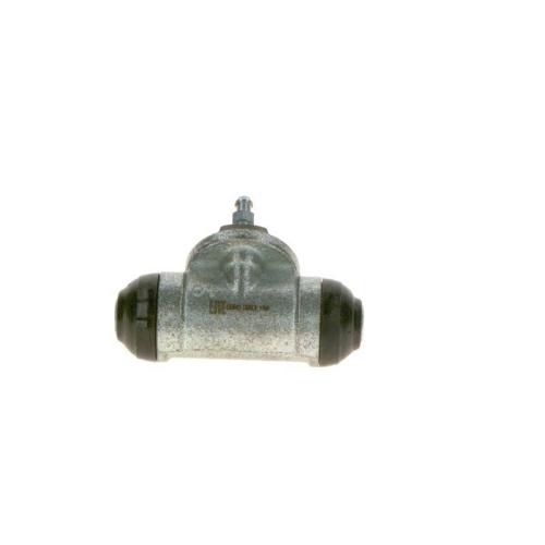 BOSCH Cilindru receptor frana