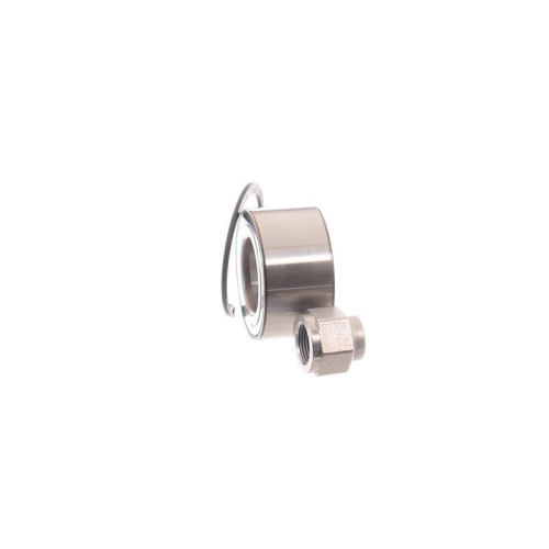 SKF Set rulment roata