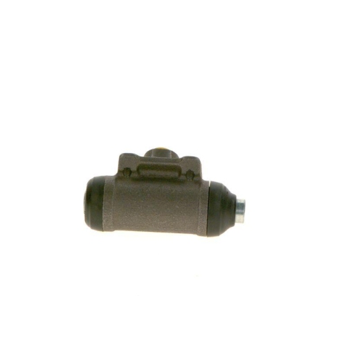 BOSCH Cilindru receptor frana