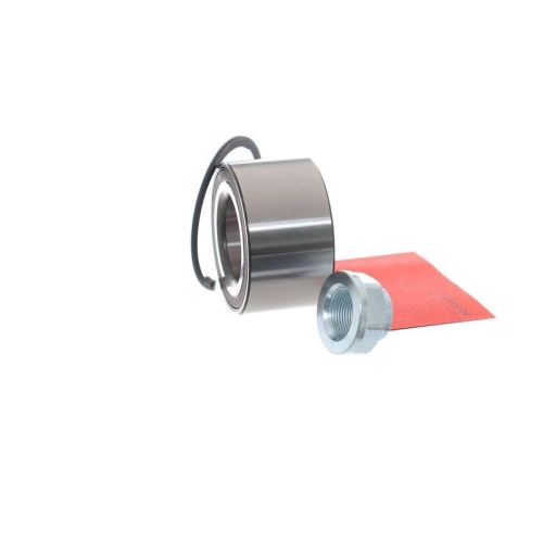 SKF Set rulment roata SKF Set rulment roata