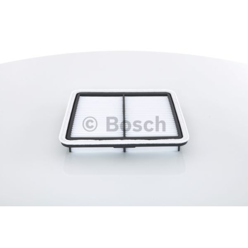 Filtru aer Bosch F026400206