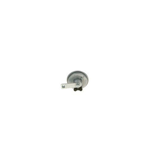 BOSCH Claxon