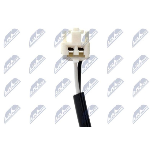 Cablu senzor ABS Toyota Camry 2006-, Spate Dreapta, 89516-33030