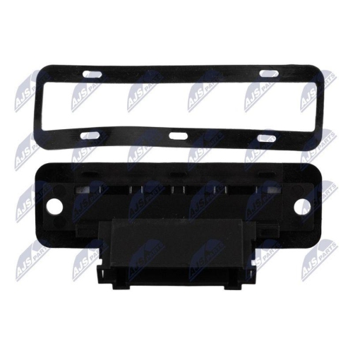 Contactor usi laterale culisante Mercedes Vito W639 2003-, Clasa V W447 2014-, Sprinter 2018-, A6398200011