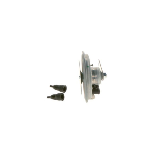 BOSCH Claxon