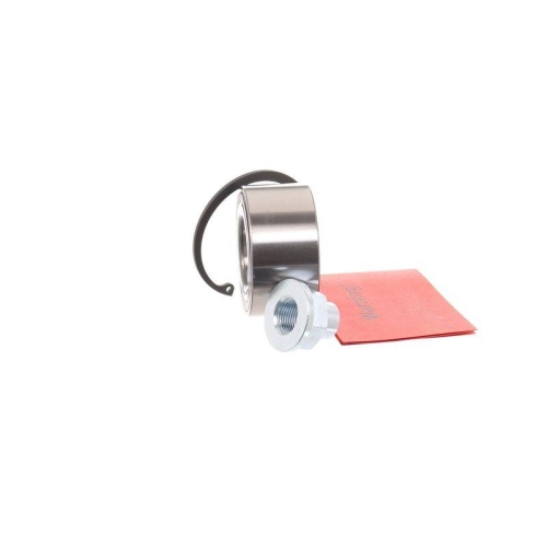 SKF Set rulment roata