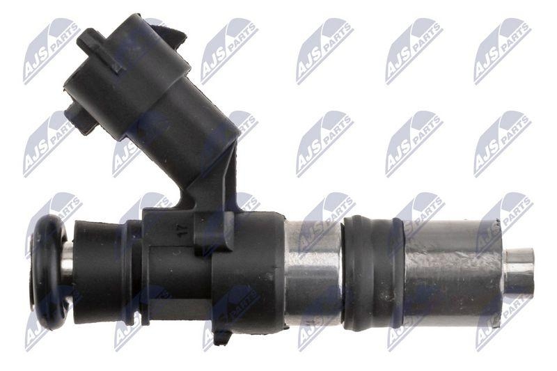 Injector AdBlue Mercedes Gle 250 D, 350 D 2015-, Clasa E (W212) E 300 CDI, E 350 CDI 2009-, Gl (X164) 320 CDI 2009-, Gl (X166) 350 CDI 2012-, Clasa M (W164) Ml 300 CDI, 350 CDI 2009-, M (W166) 250 CDI, 350 CDI 2011-, Clasa R (W251) 350 CDI 2006-; NTY