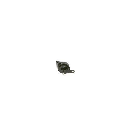 BOSCH Claxon