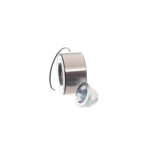 SKF Set rulment roata