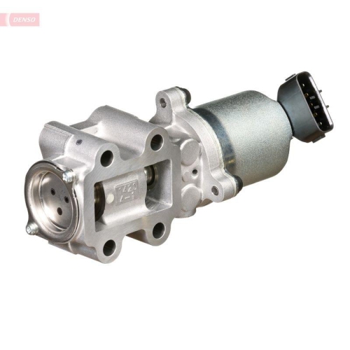Supapa EGR Toyota Auris (E15), Avensis (T25), RAV4 3 (A3), 2.2 D (ADE157_, ADE151_), 2.2 D-4D (ADT251_), 2.2 D-CAT (ADT251_), 2.2 D-4D (AUR10_), 2.2 D 4WD (ALA30), 2.2 D 4WD (ALA30_), DENSO