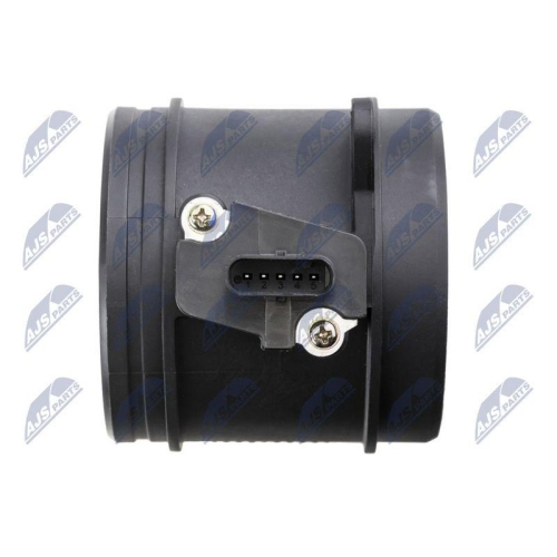 Senzor debit aer motor 3.0d Bmw 3(E90), 3(E91), 3(E92), 3(E93); 2005-2013, 13627807020