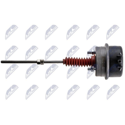 Supapa presiune turbocompresor Vw T6 2.0tdi, 2.0tsi 2015-, Amarok 2.0btdi, 3.0tdi 2011-, Arteon 2.0tdi, 2.0tsi 2017-, Caddy 4 1.0tsi, 1.6tdi, 2.0tdi 2015-, Golf 7 1.0tsi, 1.2tsi, 1.4tsi, 1.5tsi, 1.6td, 2.0tdi 2012-, Passat 1.4tsi, 2.0tdi 2014-,