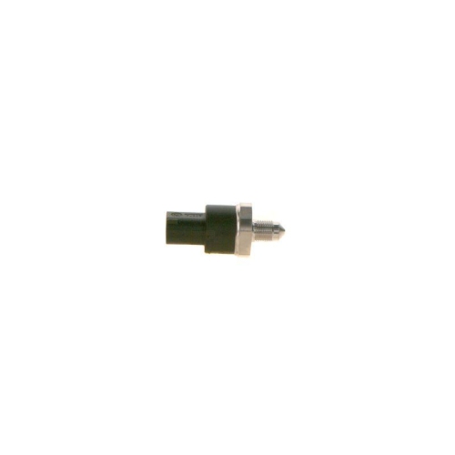 BOSCH Comutator presiune, hidraulica frana