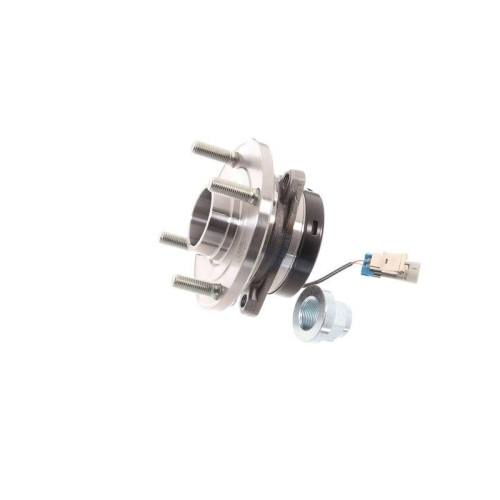SKF Set rulment roata