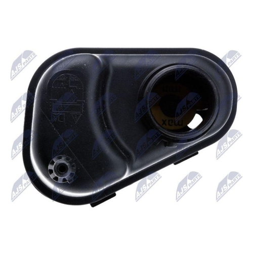 Vas de expansiune racire Bmw Seria 1 (F20, F21) 2015-, 1 Van (F20) 2016-2019, 2 Coupe (F22, F87) 2015-, 3 (F30, F80) 2015-2018, 4 Gran Coupe (F36) 2016-, 17138617045