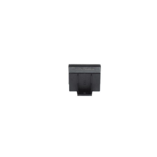 BOSCH unitate de control,bujii incandescente