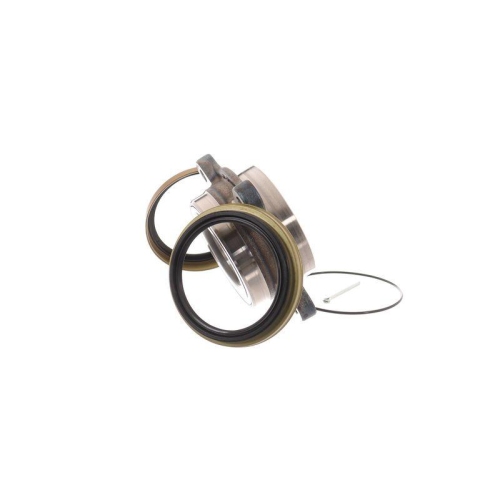 SKF Set rulment roata