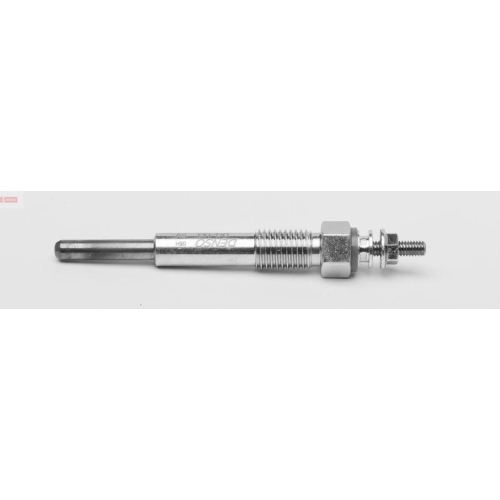 Bujie incandescenta Isuzu; Opel, 1.5 D, 2.2 D, 2.2 D 4WD, 2.2 D 4x4, 2.2 TD, DENSO
