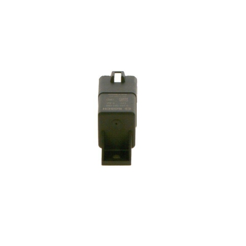 BOSCH unitate de control,bujii incandescente