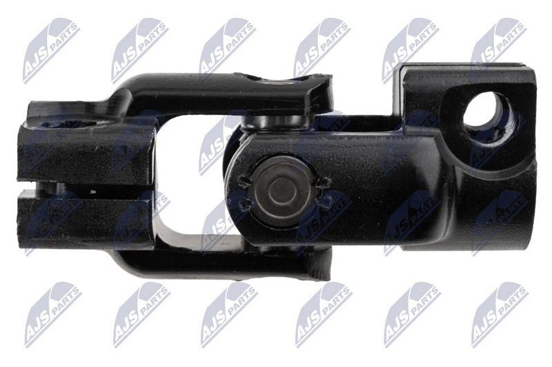 Articulatie coloana directe, cruce ax volan Ford Escape 2008-, Maverick 2001-; Mazda Tribute 2008-; 8L8Z3B676E; NTY, aftermarket