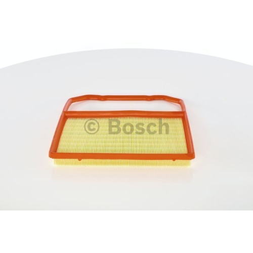 Filtru aer Bosch F026400285