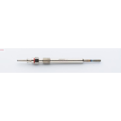 Bujie incandescenta Bmw; Mini, 325 d, 330 d, 525 d, 530 d, 535 d, 730 d, 740 d, xDrive 30 d, Cooper D, One D, DENSO