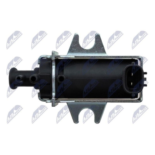Senzor de presiune Nissan Patrol 2 Y61 3.0d 2000-2010, 14956-AD20A
