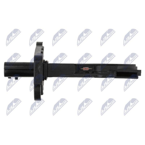 Senzor debit aer motor 1.2, 2.5, 3.5 Nissan Micra 4, Note, Murano 3; Renault Koleos 2 2011-, 4 Pini, 226803VA0A