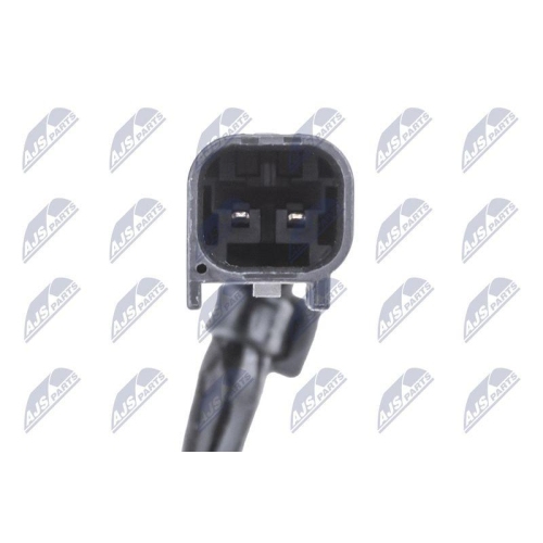 Senzor temperatura gaze ardere motor 1.5d Mazda 2, 3, Cx-3; 08.2014-05.2019, in spate Dpf, S552-18-7G0
