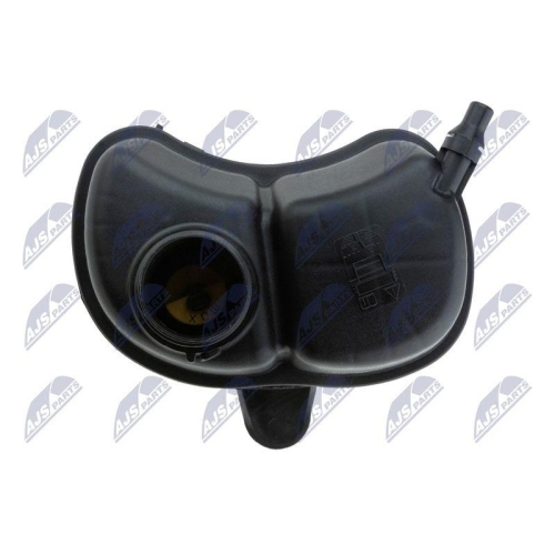Vas de expansiune racire Bmw Seria 3 G20, G80, G28, G21, G81 2018-, Z4 G29 2018-, 17138610653