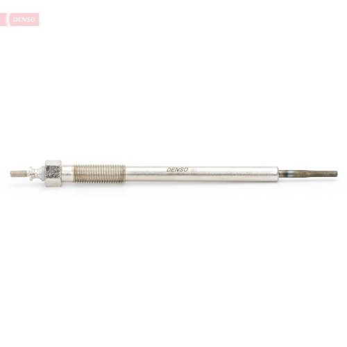 Bujie incandescenta Mitsubishi, 2.5 DI-D, 2.5 DI-D 4WD, 3.2 DI-D, 3.2 DI-D 4WD, 3.2 TD 4WD, DENSO