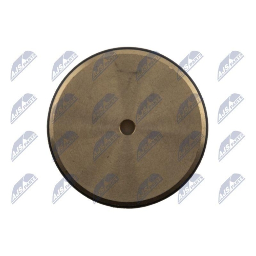 Senzor presiune ulei 0b5 Audi A4 2008-, A5 2008-, A6 2011-, A7 2010-, Q5 2009-, cv automat 7 trepte, cu senzor presiune, OB5