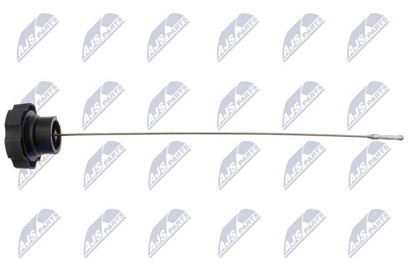 Joja ulei Cadillac Xts 3.6 2019-, Chevrolet Equinox 2.4 2017-, Gmc Acadia 3.6 2017-; 24225190; NTY, aftermarket