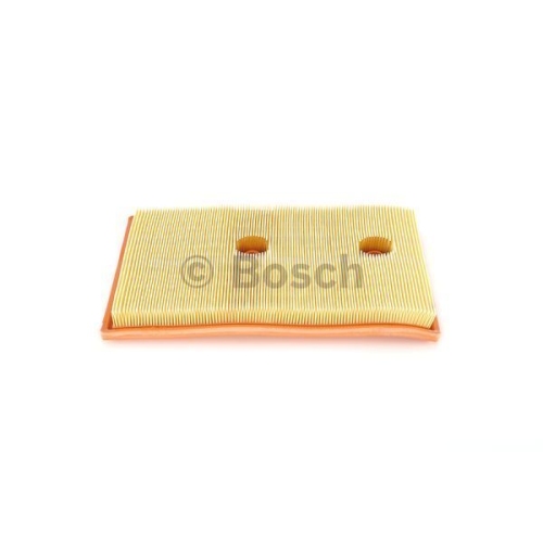 Filtru aer Bosch F026400342