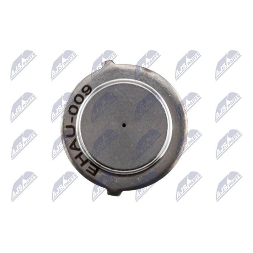 Senzor presiune transmisie automata, Gearbox-Dsg7-Dq380, 381, 500&9g-Tronic, Audi A3, S3 2017-, Q2 2017-, Q3 2017-, Seat Ateca 2017-, Leon 2017-, Tarraco 2019-, Skoda Kodiaq 2017-, Octavia 2017-, Superb 2016-, Vw Arteon 2017-, Gol, SMP132532