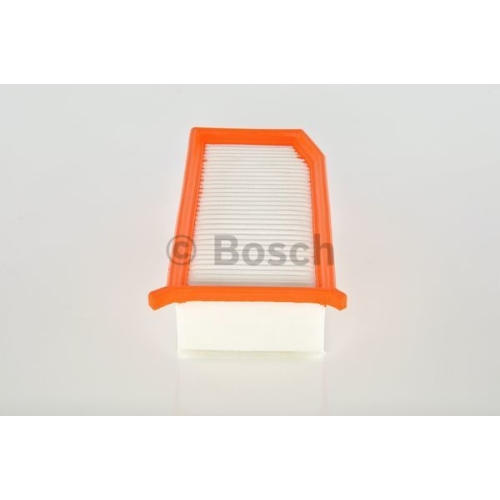 Filtru aer Bosch F026400343