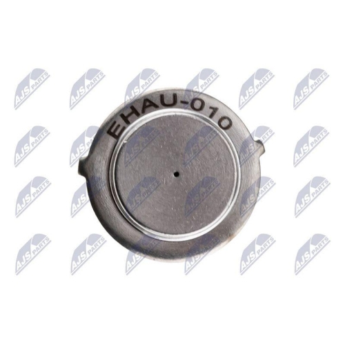 Senzor presiune transmisie automata, Gearbox-Dsg7-Dq380, 381, 500&9g-Tronic, Audi A3, S3 2017-, Q2 2017-, Q3 2017-, Seat Ateca 2017-, Leon 2017-, Tarraco 2019-, Skoda Kodiaq 2017-, Octavia 2017-, Superb 2016-, Vw Arteon 2017-, Gol, SMP132192