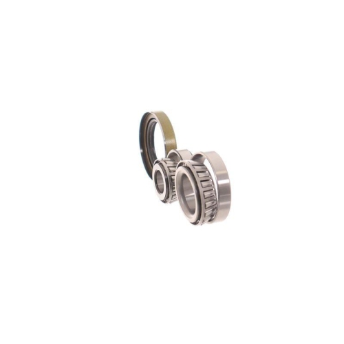 SKF Set rulment roata