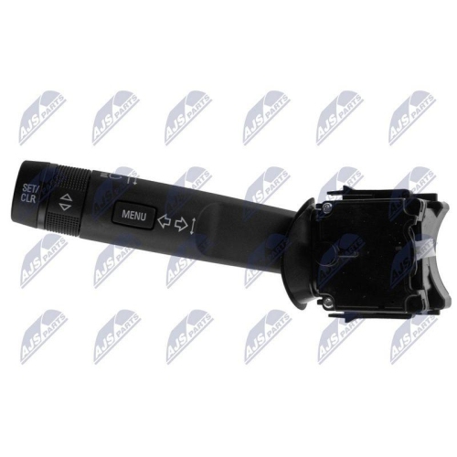 Comutator coloana directie Opel Moca, Moca X J13 2012-, Karl C16 2015-, Chevrolet Aveo T300 2011-, 94745683