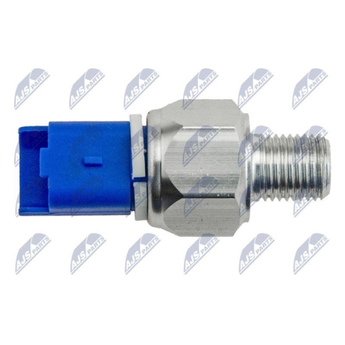 Senzor presiune servodirectie motor 1.1-2.0 Citoen Xsara Picasso; Peugeot 206, 306, 406, 607, 806, 807, Bipper, Expert 1993-, 9677809680