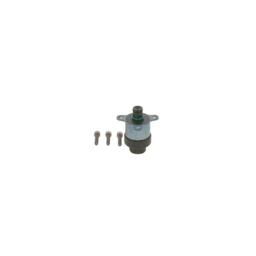 BOSCH Supapa reglaj, cantitate combustibil (Sistem Common-Rail)
