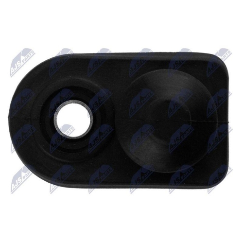 Senzor deschidere usa Hyundai Accent 1999-2010, Coupe 1996-2001, Elantra Iv, V, 6 2005-2022, Getz 2001-2011, I10 2007-2013, I40 2012-2019, Santa Fe 2000-2012, Tucson 2004-2010, Kia Carens 2006-2013, Picanto 2004-2017, Rio 2005-2017, Sorento 2009-2014,