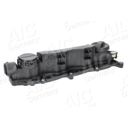 Capac culbutor cu etansare, Citroen Berlingo (7_), C2 (JM), C3 (FC), C3 Picasso, C4 (LA), C5 (DC), Jumpy; Ford C-Max (C214), Fiesta (JHS), Focus 2 (DA), Mazda 3 (BK), Peugeot 206 (2_), Peugeot 406 (6_), Aftermarket, 0248.L1