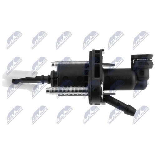Pompa centrala ambreiaj Suzuki Vitara 1.0, 1.4 2015-, Sx4 1.0, 1.4, 1.6 2013-, 23810-61M00