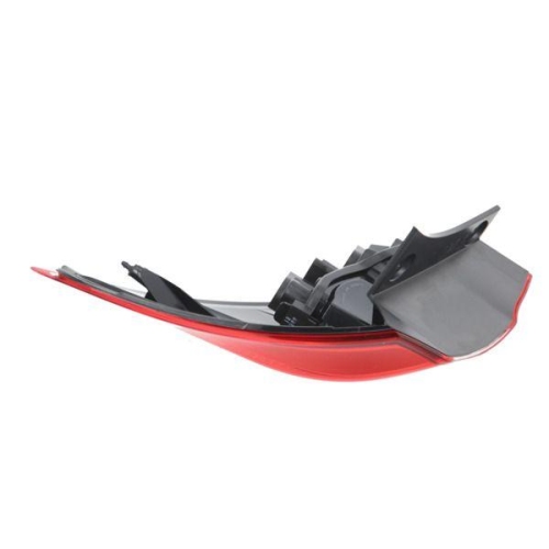 VALEO Lampa spate ORIGINAL PART